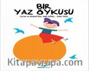 Bir Yaz Öyküsü