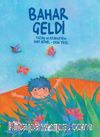 Bahar Geldi
