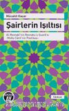 Şairlerin Işıltısı 