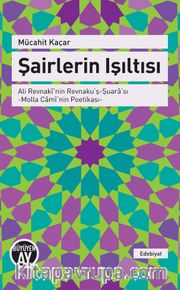 Şairlerin Işıltısı 