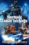 Sinemada Zaman Yolculuğu