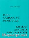 Doğu Anadolu ve Urartular