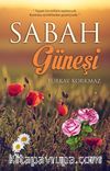 Sabah Güneşi