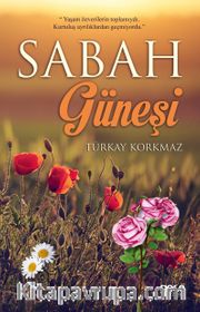 Sabah Güneşi