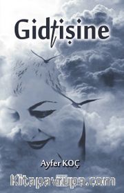 Gidtişine