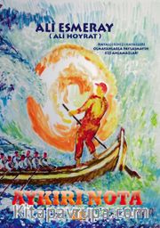 Aykırı Nota