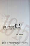 The Story Of 1915