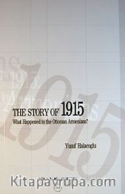 The Story Of 1915