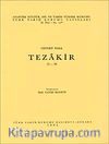 Tezakir 21-39