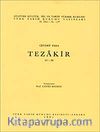 Tezakir 13-20