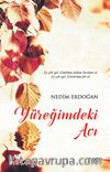 Yüreğimdeki Acı