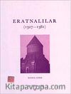 Eratnalılar (1327-1381)