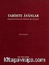 Tarihte Ayanlar