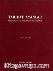Tarihte Ayanlar