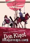 Don Kişot