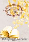 Kahverengi Defter