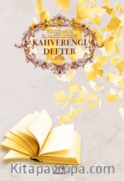 Kahverengi Defter