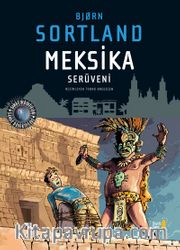 Meksika Serüveni