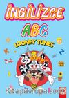 İngilizce ABC