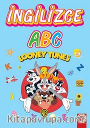 İngilizce ABC