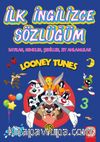 İlk İngilizce Sözlüğüm & Sayılar, Renkler, Şekiller, Zıt Anlamlılar