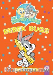Bebek Bugs Benimle Boya 
