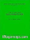 Fars Atabegleri Salgurlular