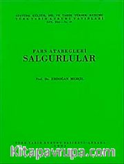 Fars Atabegleri Salgurlular
