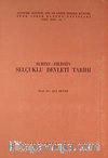 Suriye - Filistin Selçuklu Devleti Tarihi