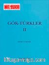 Göktürkler 2