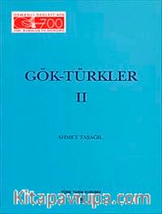 Göktürkler 2