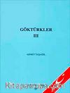 Göktürkler 3
