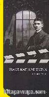 Franz Kafka ve Sinema