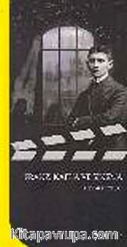 Franz Kafka ve Sinema