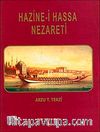 Hazine-i Hassa Nezareti