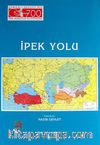 İpek Yolu