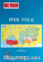 İpek Yolu