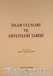 İslam Ulusları ve Devletleri tarihi