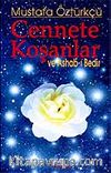 Cennete Koşanlar