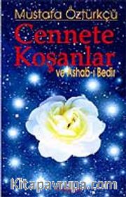Cennete Koşanlar