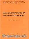 Osmanlı İmparatorluğu'nda Bulgarlar ve Voynuklar