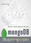 MongoDB