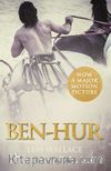 Ben-Hur