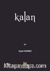 Kalan