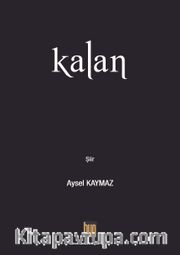 Kalan