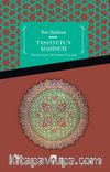 Tasavvufun Mahiyeti
