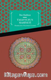 Tasavvufun Mahiyeti