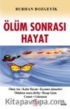 Ölüm Sonrası Hayat