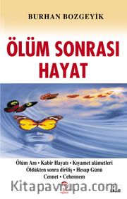 Ölüm Sonrası Hayat