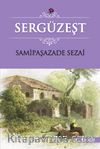 Sergüzeşt